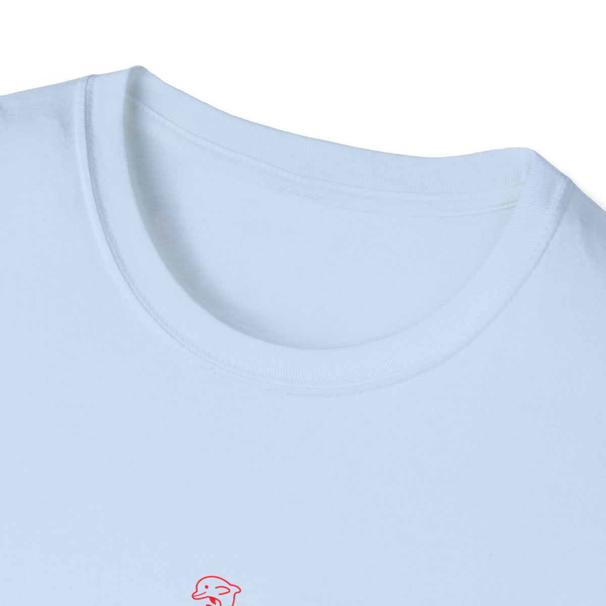 Phins Up T-Shirt