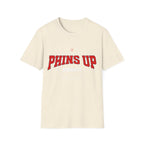 Phins Up T-Shirt