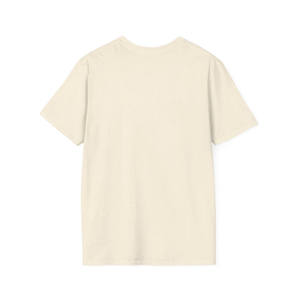 Phins Up T-Shirt