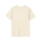 Phins Up T-Shirt