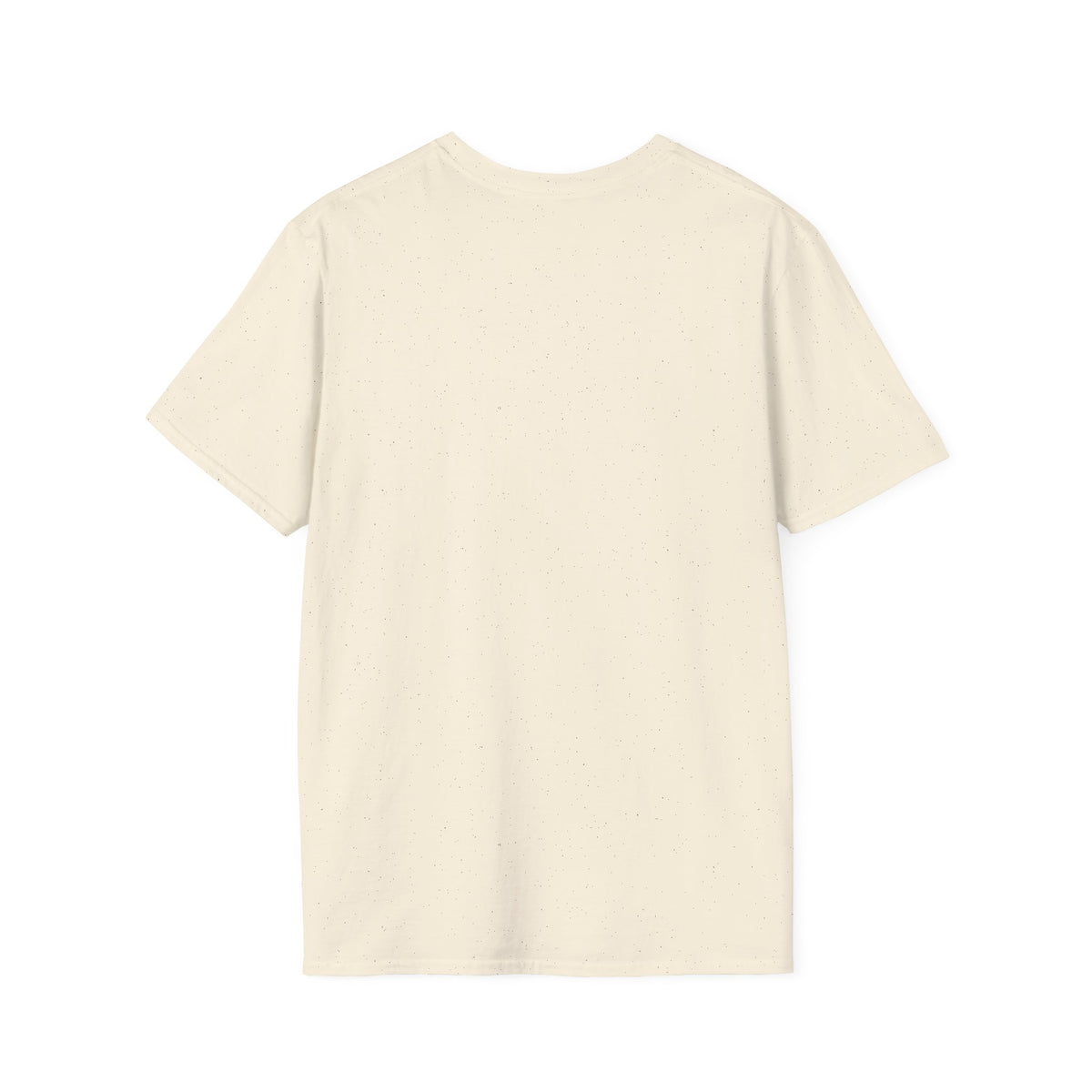 Phins Up T-Shirt