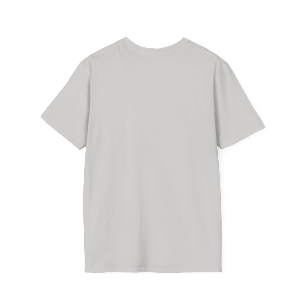 Phins Up T-Shirt