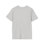Phins Up T-Shirt