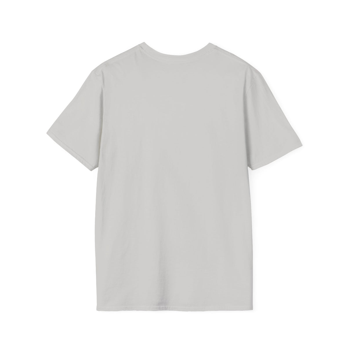 Phins Up T-Shirt