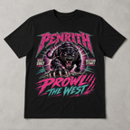 Prowl The West T-Shirt