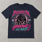 Prowl The West T-Shirt