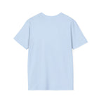 Phins Up T-Shirt