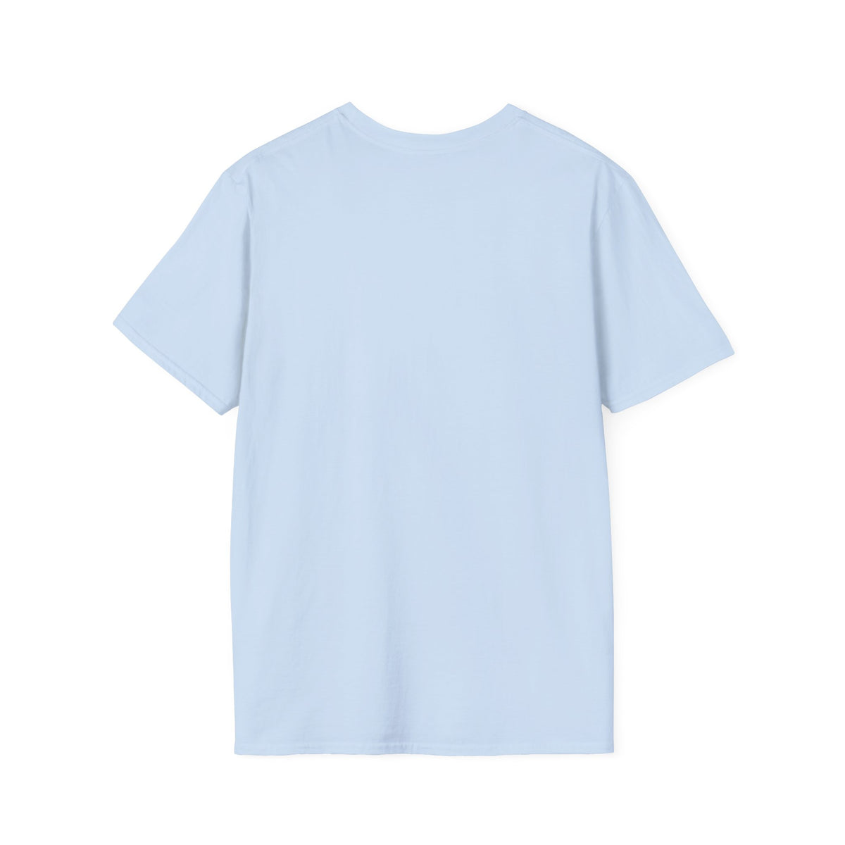 Phins Up T-Shirt