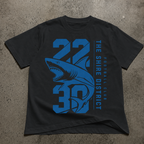 The Shire District Club  T-Shirt