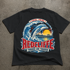 Redcliffe Through & Through T-Shirt