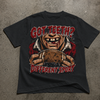 Got Teeth  T-Shirt
