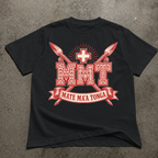 MMT  T-Shirt