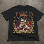 Played Through Pain T-Shirt