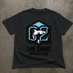 The Shire Football Club  T-Shirt