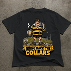 Bring back the collars T-Shirt