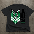 Aus International T-Shirt