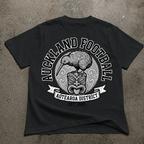 Auckland Football T-Shirt