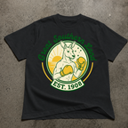 The Great Southern Land  T-Shirt