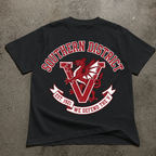 Southern District T-Shirt