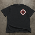 The Kogarah Athletic T-Shirt