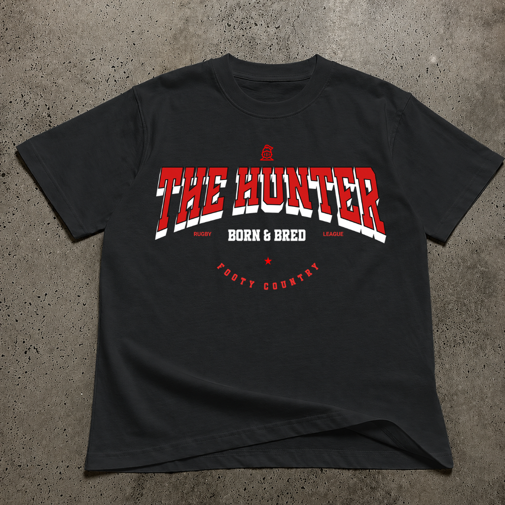 The Hunter T-Shirt