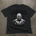 Balmain Boundaries T-Shirt