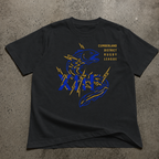 Cumberland District  T-Shirt