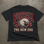 Fozball New Era T-Shirt