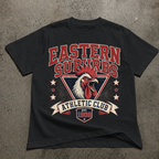 Eastern Suburbs Athletic Club T-Shirt