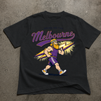 Bring On The Melbourne T-Shirt