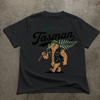 Across The Tasman T-Shirt