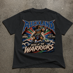 Auckland Rise Of The Warriors T-Shirt