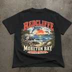 Redcliffe Moreton Bay T-Shirt