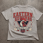 Eastern Suburbs Athletic Club T-Shirt