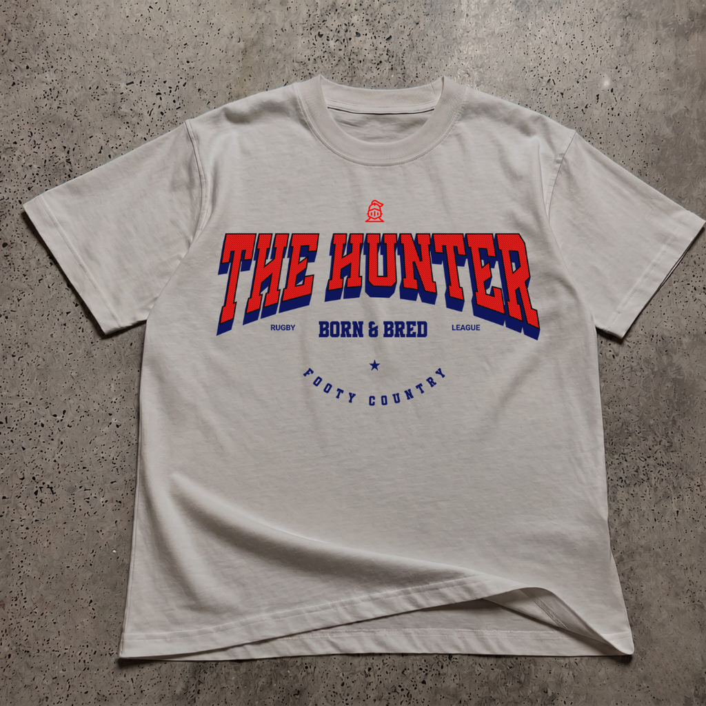 The Hunter T-Shirt