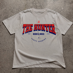 The Hunter T-Shirt