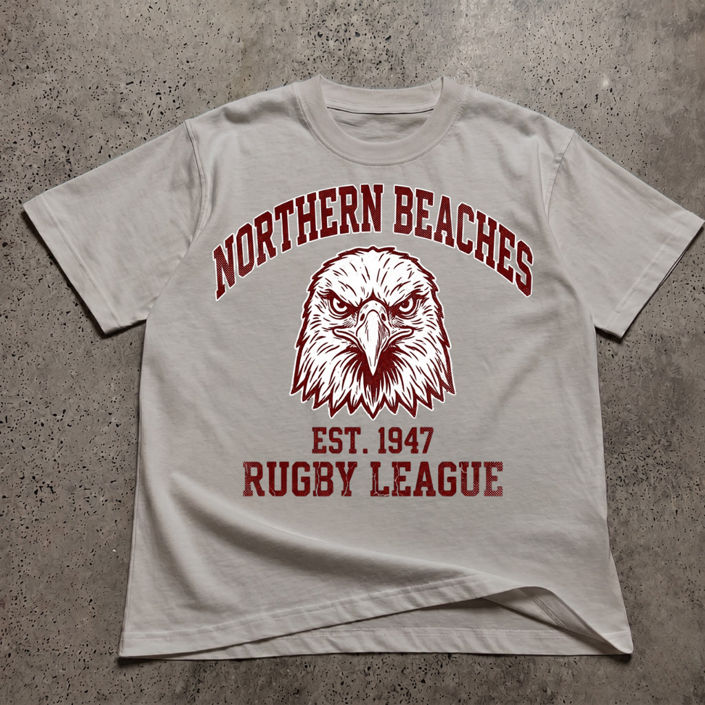 Northern Beaches 1947 T-Shirt