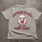 Northern Beaches 1947 T-Shirt