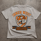 Inner West Rugby League Athletic Club T-Shirt