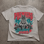 Premiers Glory Days T-Shirt