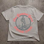 The Greatest Game T-Shirt