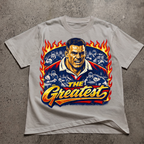 The Greatest  T-Shirt
