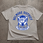 Belmore District T-Shirt