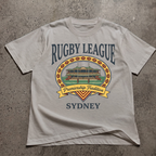 Rugby League Sydney T-Shirt