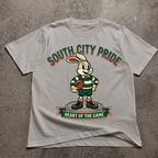 South City Pride  T-Shirt