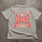 MMT  T-Shirt
