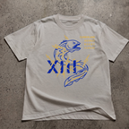 Cumberland District  T-Shirt