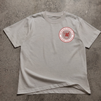 The Kogarah Athletic T-Shirt