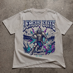 League Elite T-Shirt
