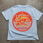The peninsula Redcliffe  T-Shirt